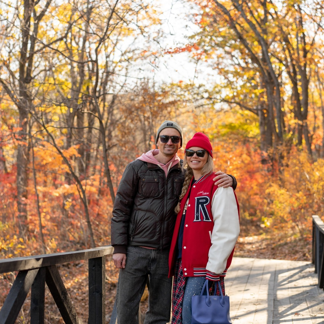 Отзывы. Семейный и детский фотограф во Владивостоке Мария Гой