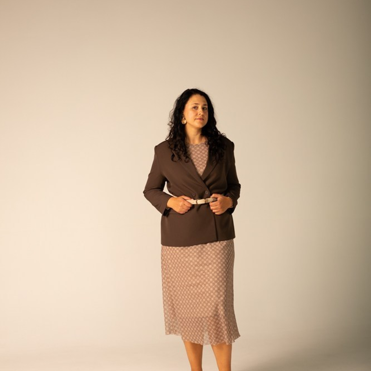 Отзывы. Семейный и детский фотограф во Владивостоке Мария Гой