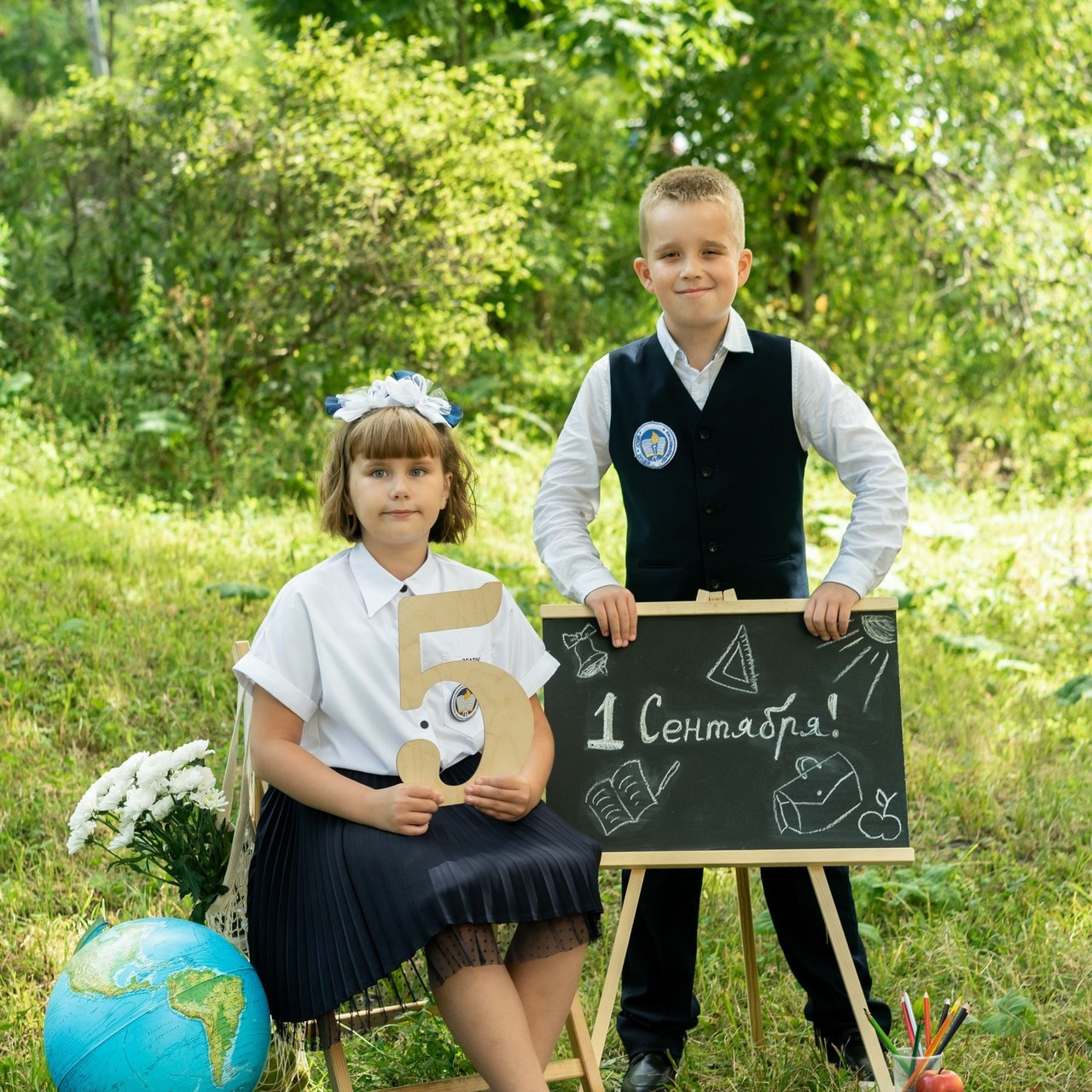 Отзывы. Семейный и детский фотограф во Владивостоке Мария Гой