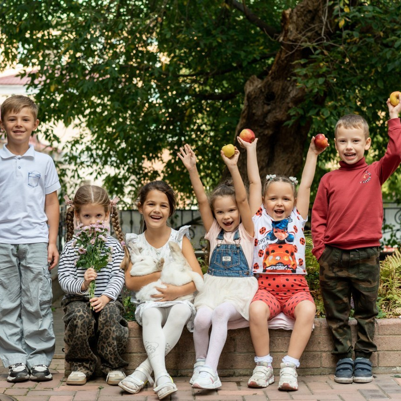 Отзывы. Семейный и детский фотограф во Владивостоке Мария Гой