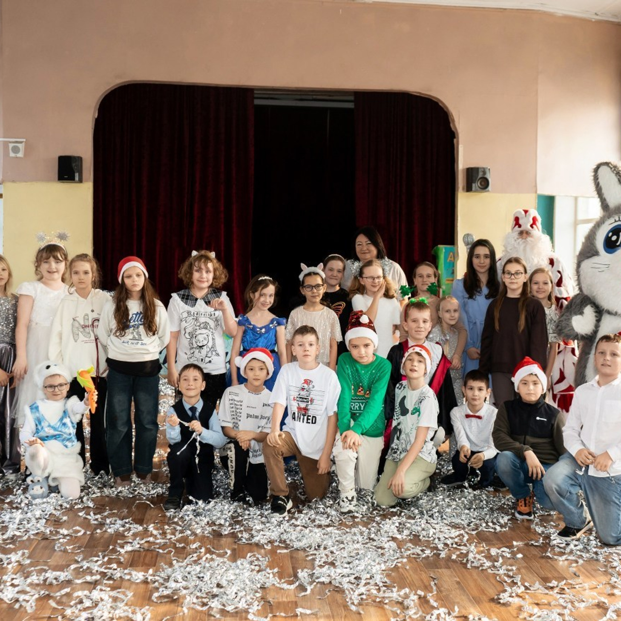 Отзывы. Семейный и детский фотограф во Владивостоке Мария Гой