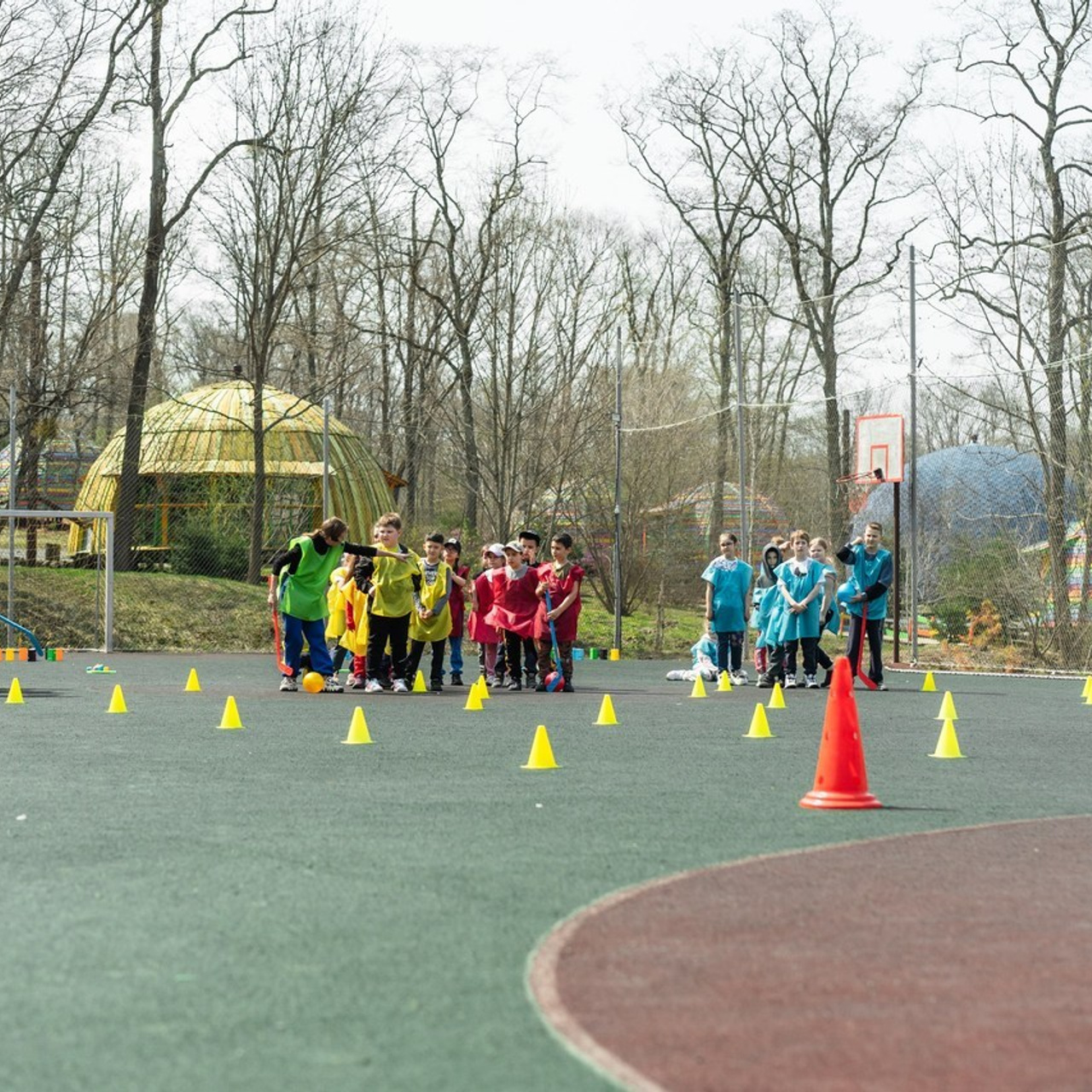Отзывы. Семейный и детский фотограф во Владивостоке Мария Гой