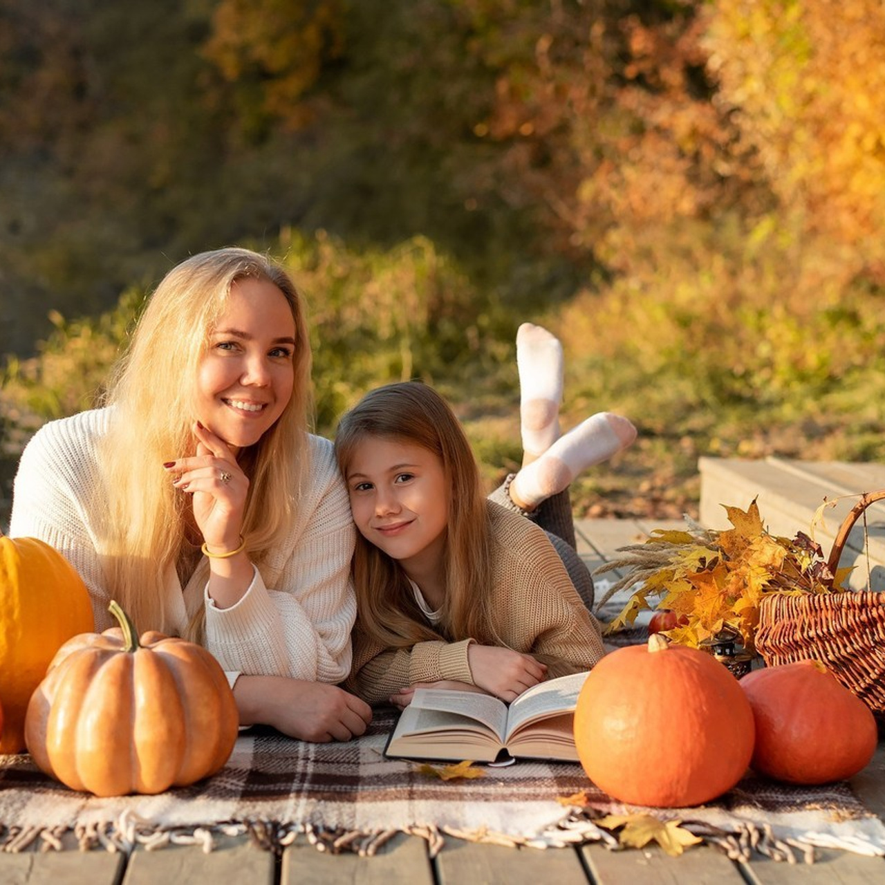 Отзывы. Семейный и детский фотограф во Владивостоке Мария Гой