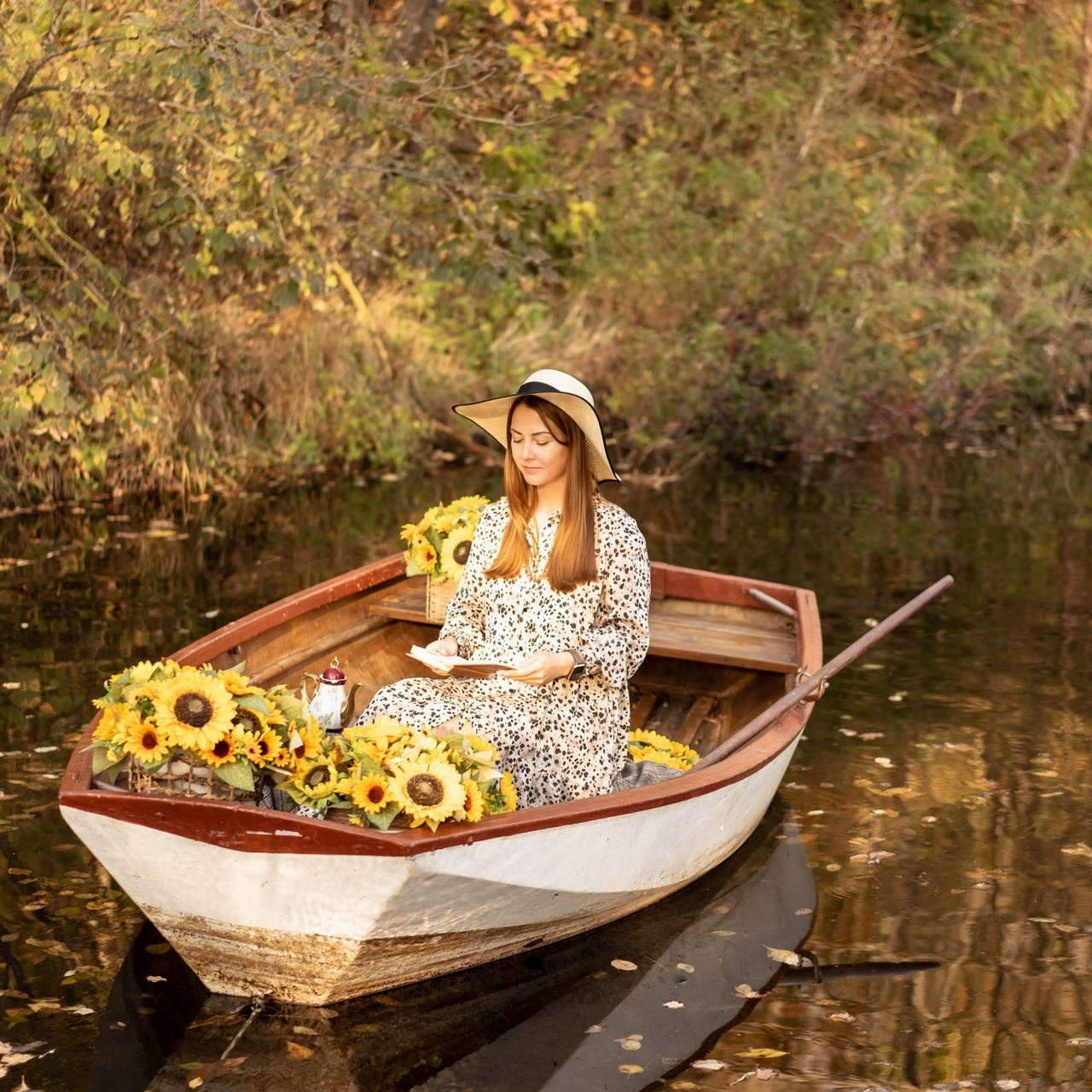 Отзывы. Семейный и детский фотограф во Владивостоке Мария Гой