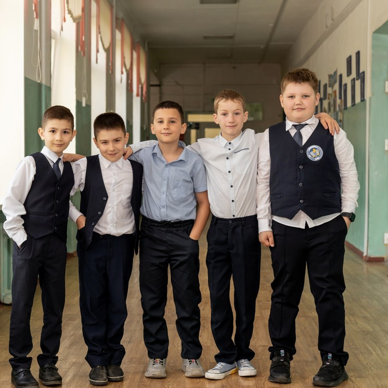 Отзывы. Семейный и детский фотограф во Владивостоке Мария Гой