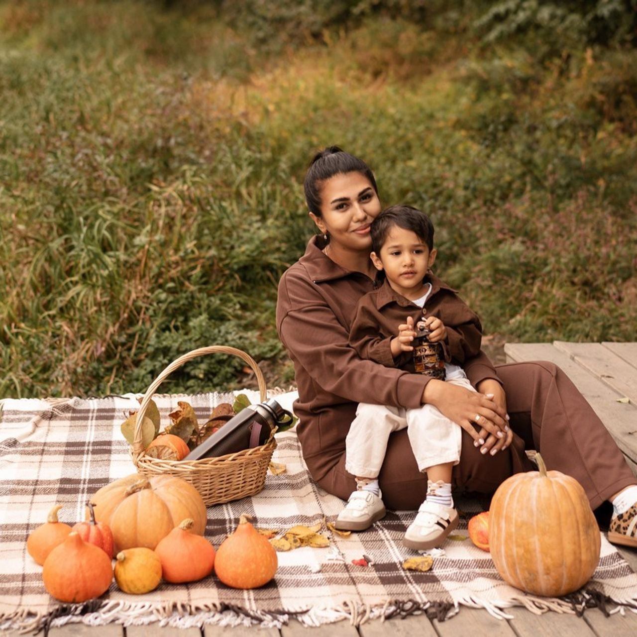 Отзывы. Семейный и детский фотограф во Владивостоке Мария Гой