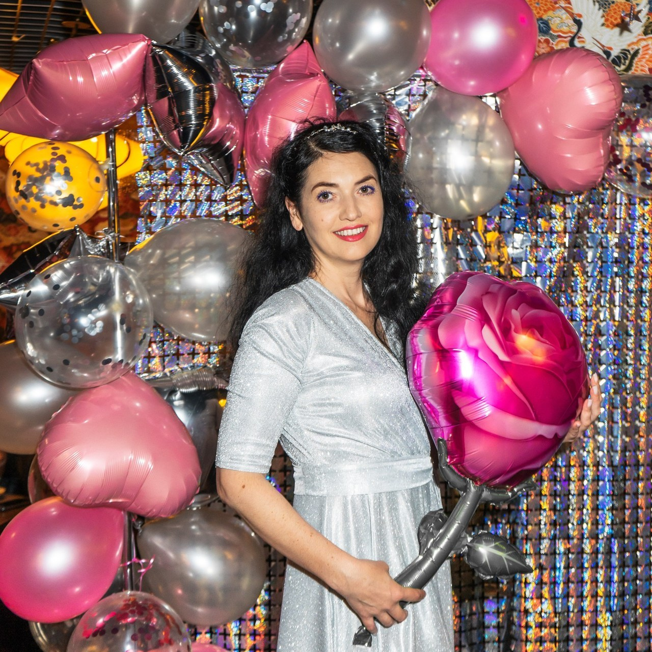 Отзывы. Семейный и детский фотограф во Владивостоке Мария Гой