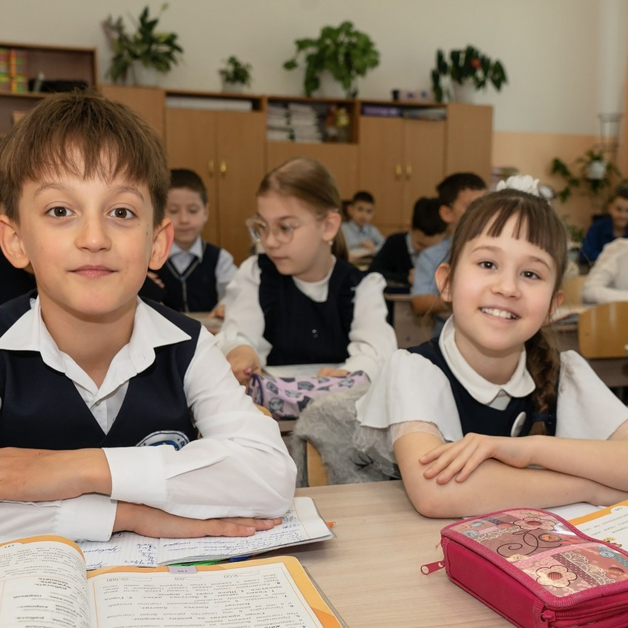 Отзывы. Семейный и детский фотограф во Владивостоке Мария Гой
