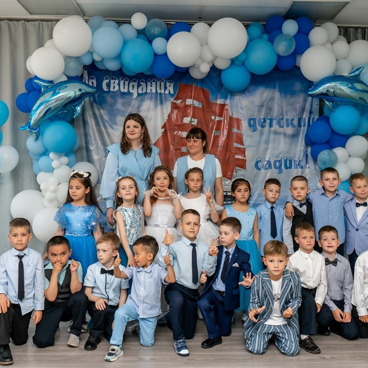 Отзывы. Семейный и детский фотограф во Владивостоке Мария Гой