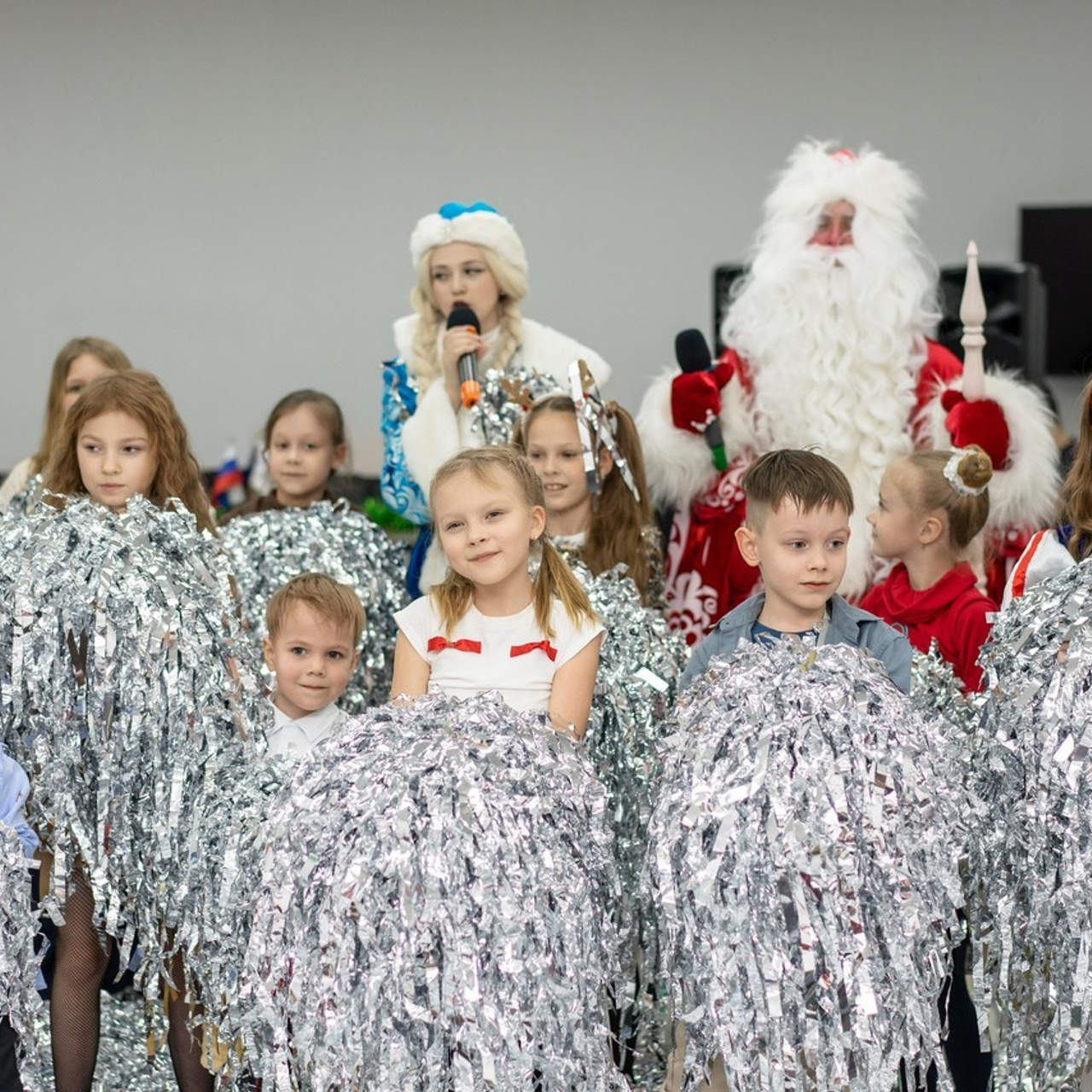 Отзывы. Семейный и детский фотограф во Владивостоке Мария Гой