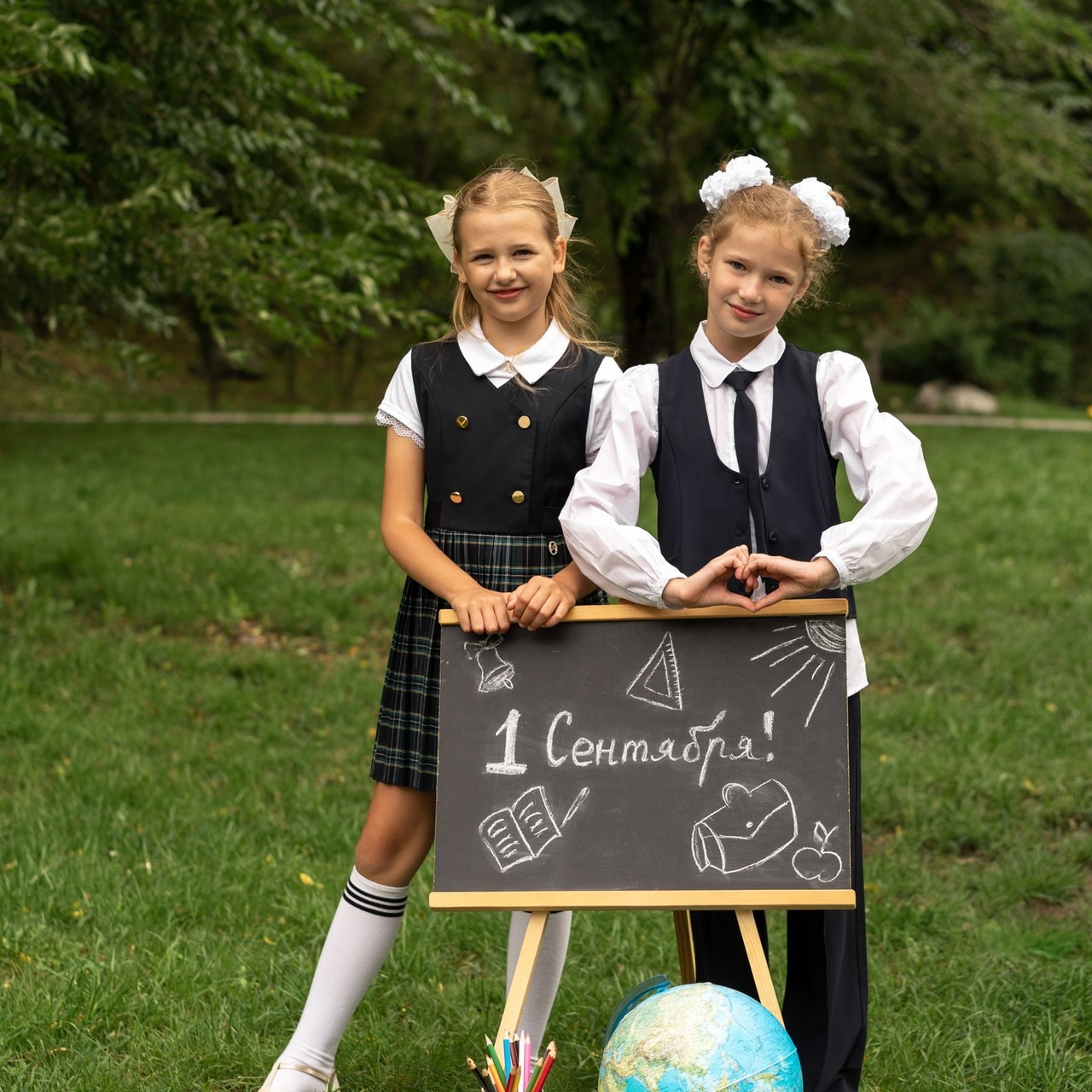 Отзывы. Семейный и детский фотограф во Владивостоке Мария Гой