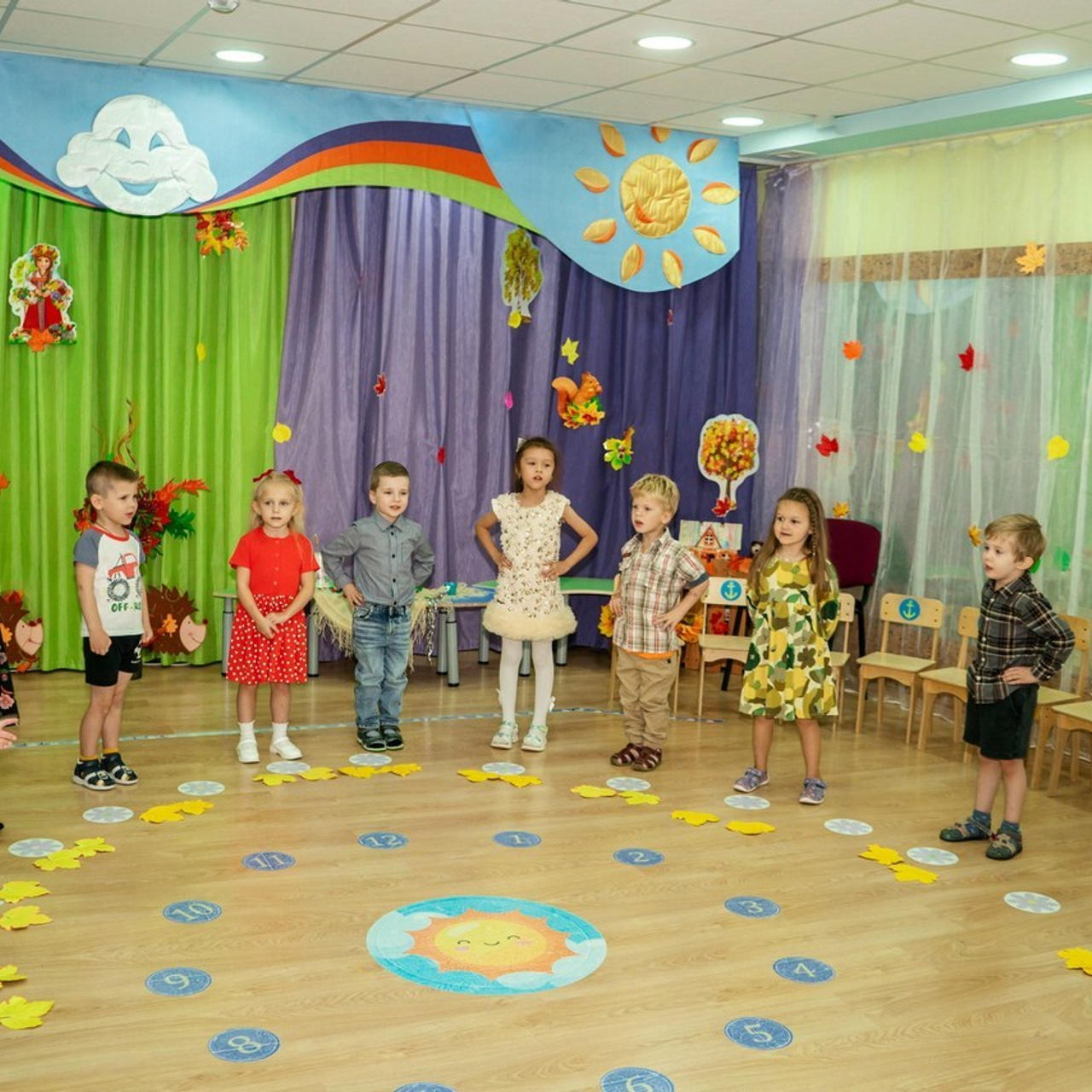 Отзывы. Семейный и детский фотограф во Владивостоке Мария Гой