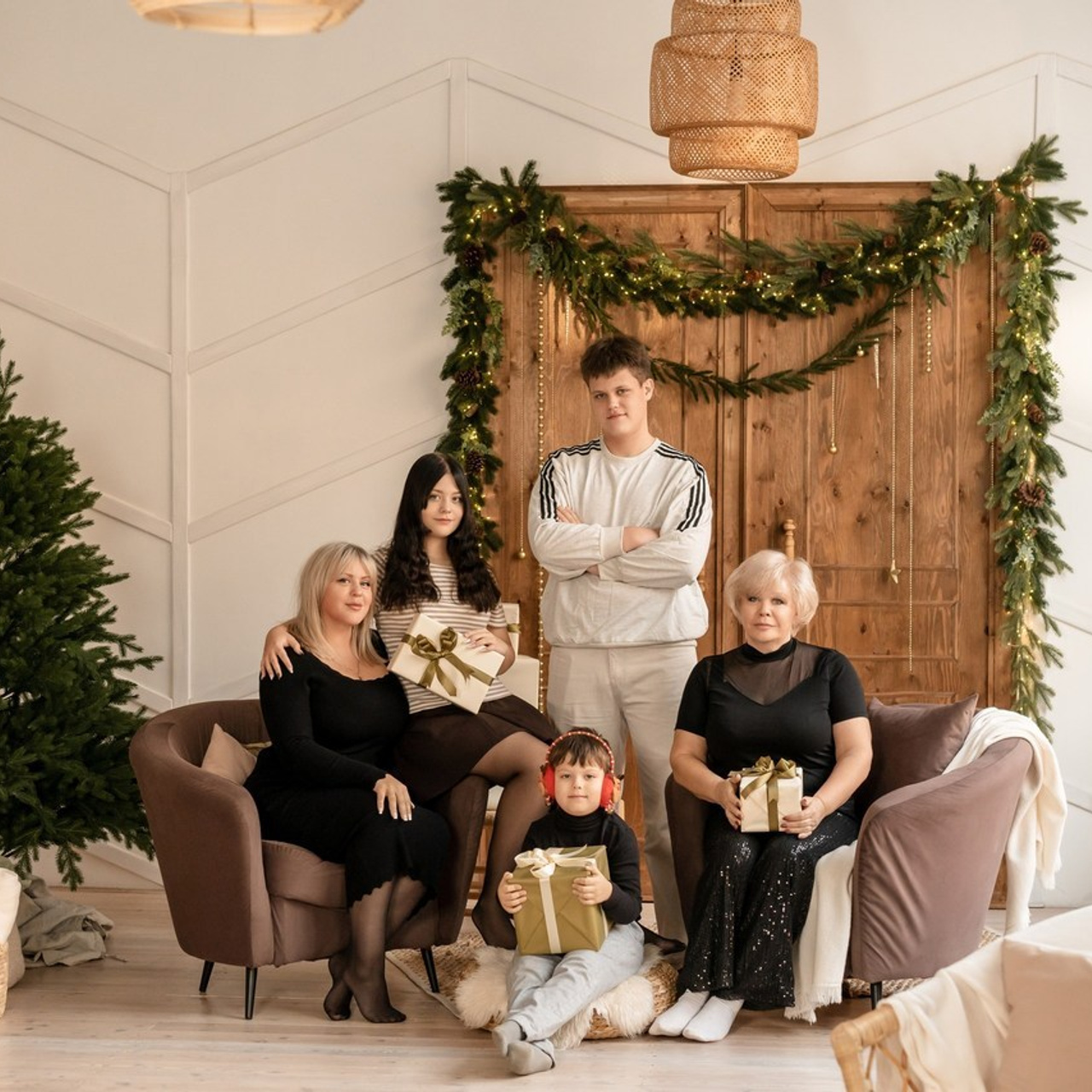 Отзывы. Семейный и детский фотограф во Владивостоке Мария Гой