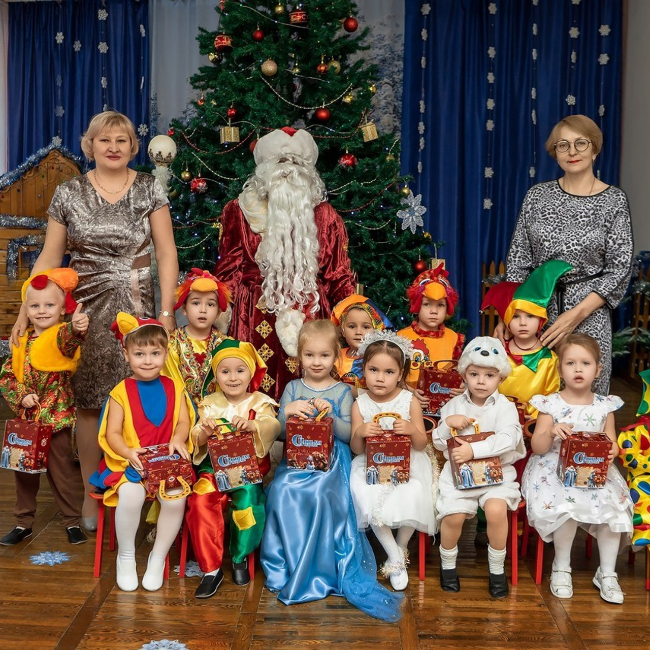 Отзывы. Семейный и детский фотограф во Владивостоке Мария Гой