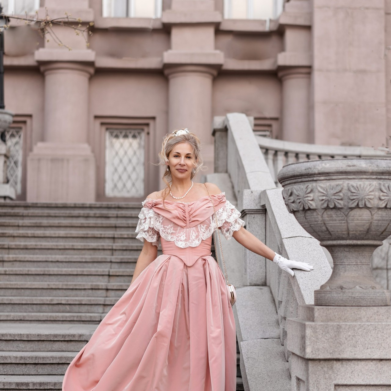 Отзывы. Семейный и детский фотограф во Владивостоке Мария Гой