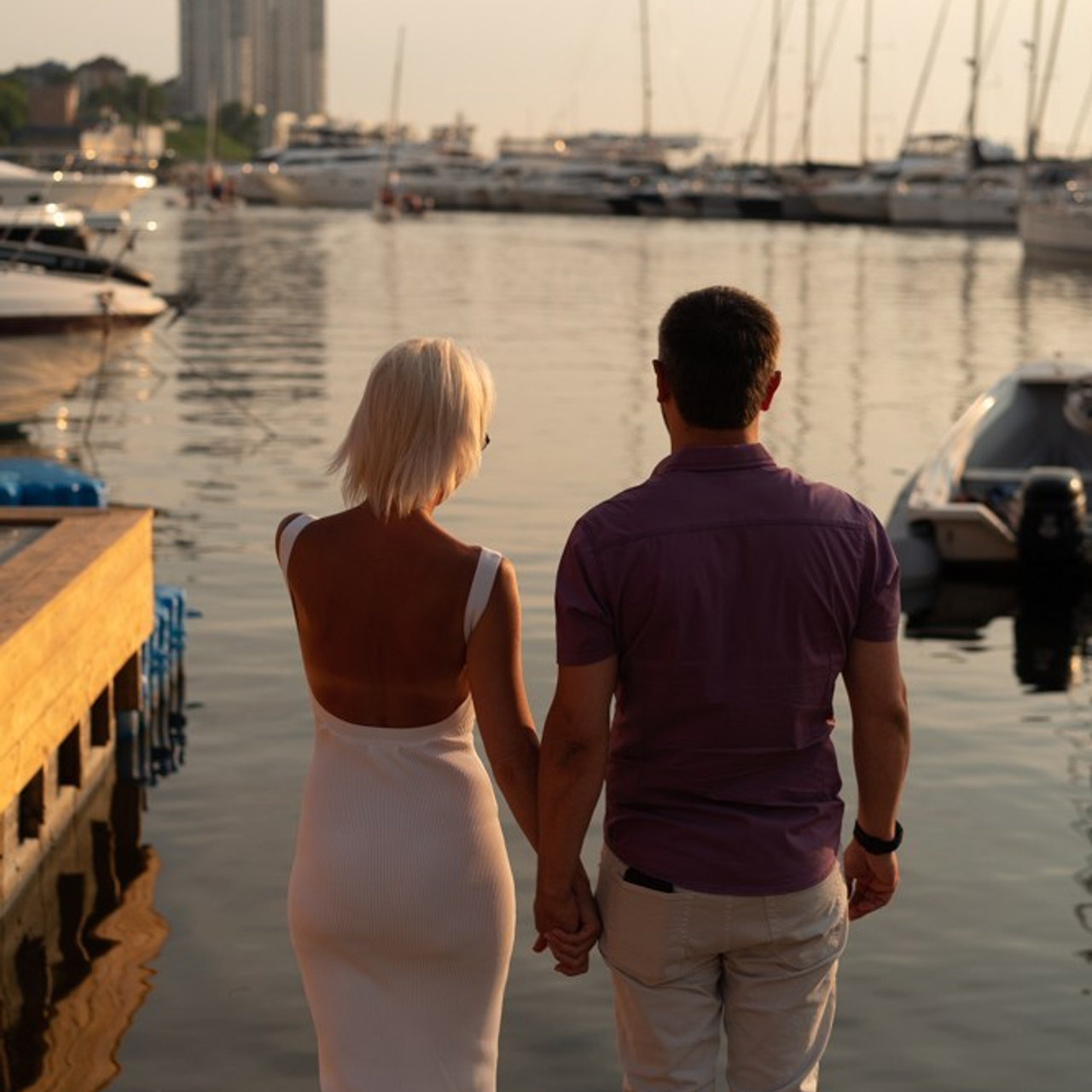 Отзывы. Семейный и детский фотограф во Владивостоке Мария Гой