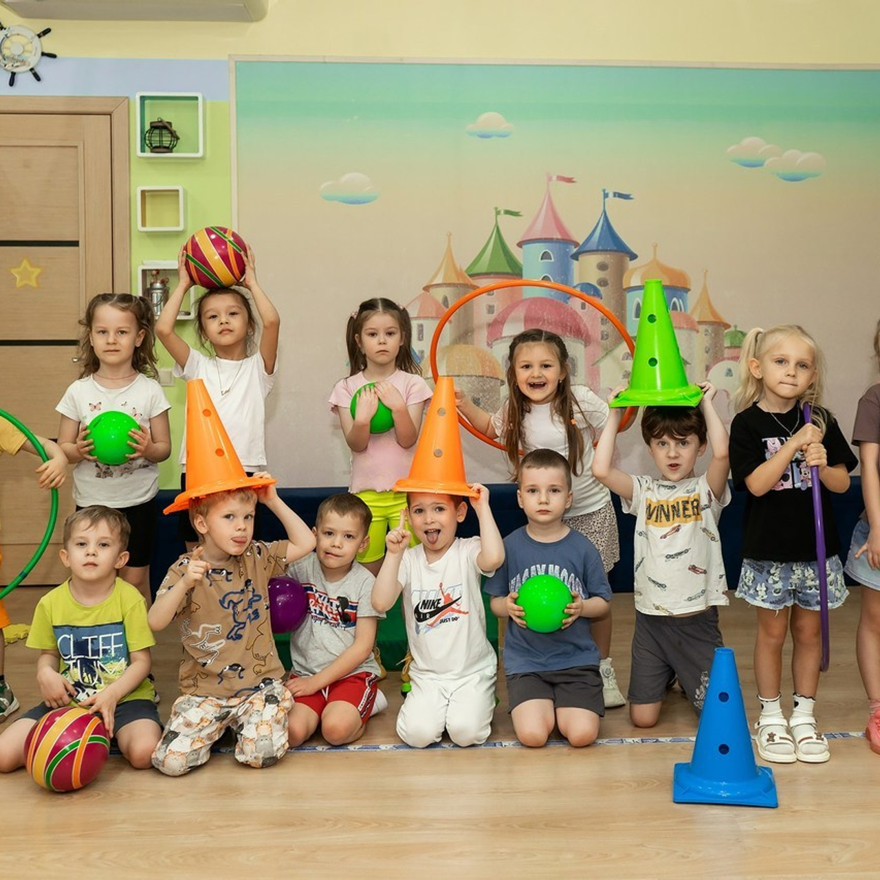 Отзывы. Семейный и детский фотограф во Владивостоке Мария Гой