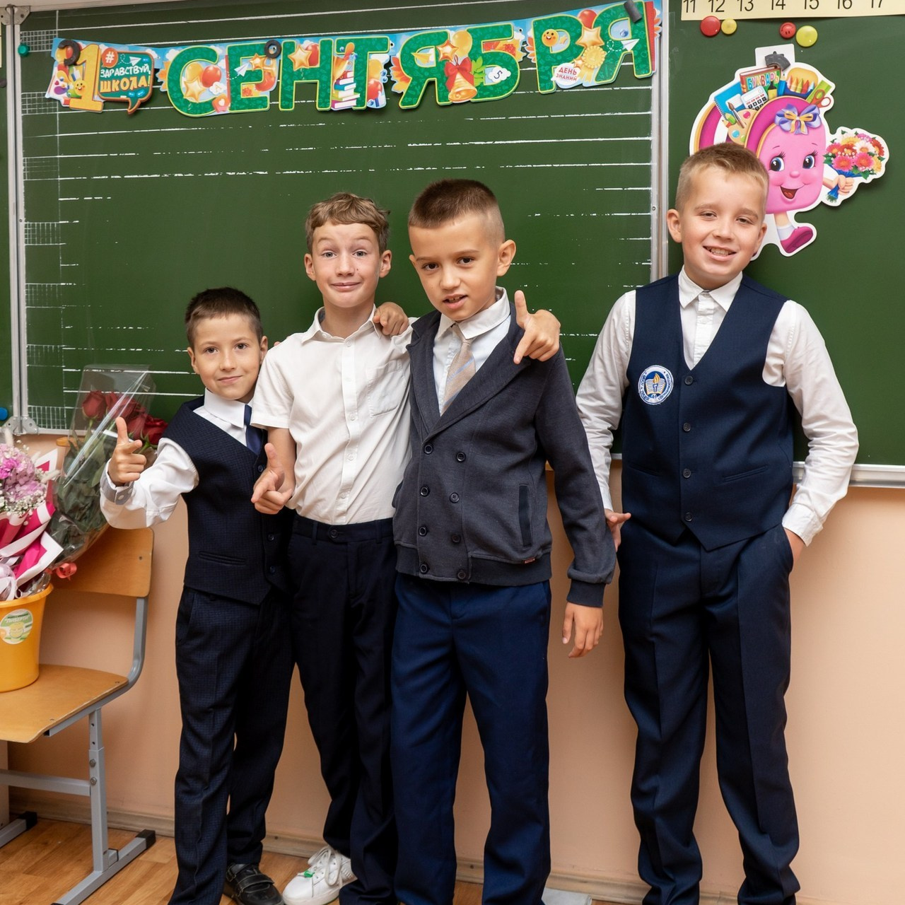 Отзывы. Семейный и детский фотограф во Владивостоке Мария Гой