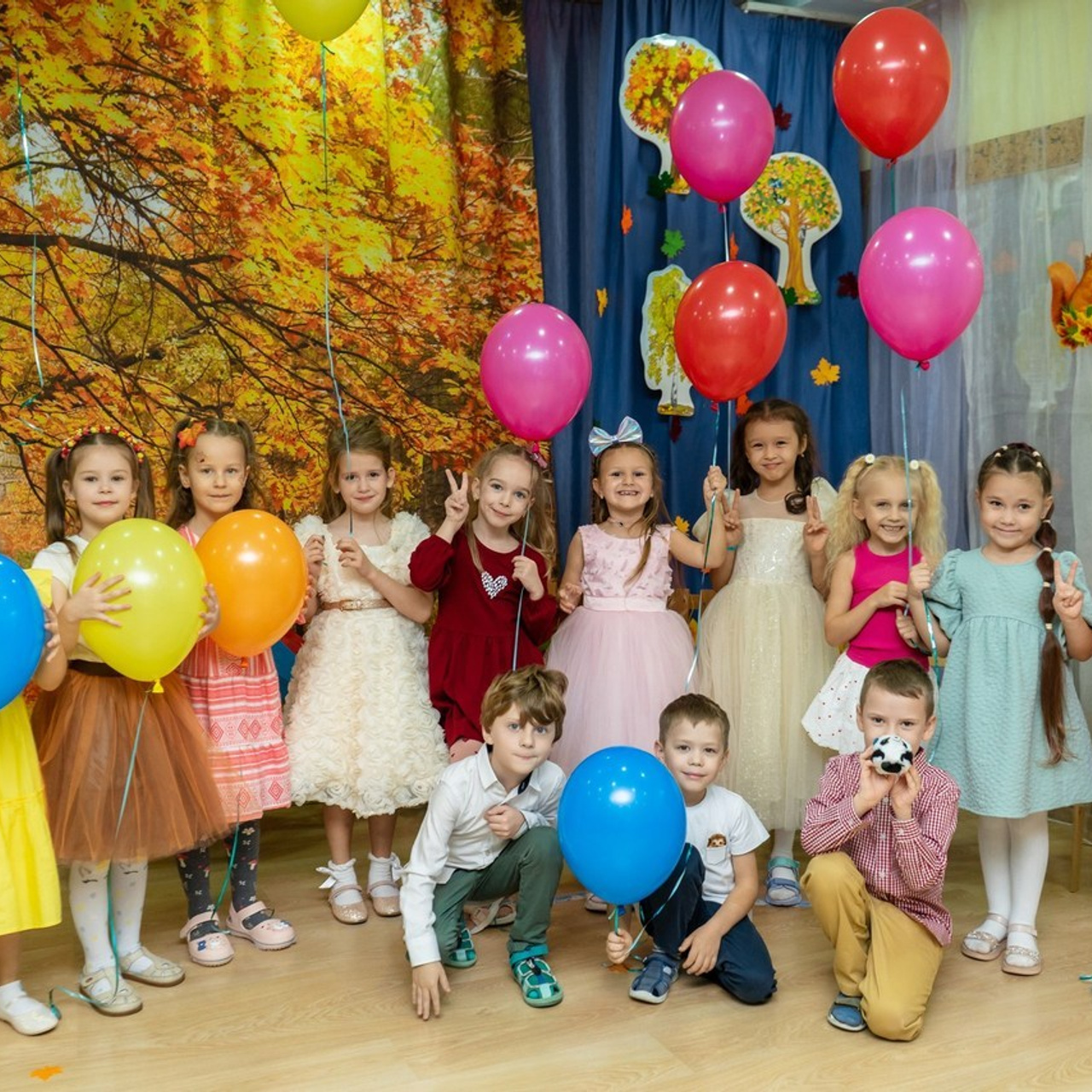 Отзывы. Семейный и детский фотограф во Владивостоке Мария Гой