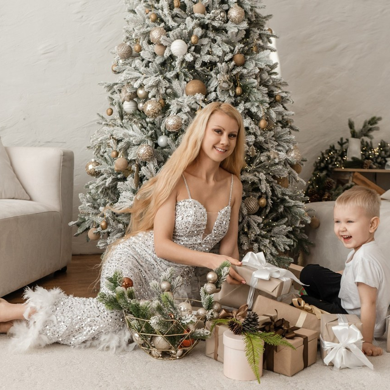 Отзывы. Семейный и детский фотограф во Владивостоке Мария Гой