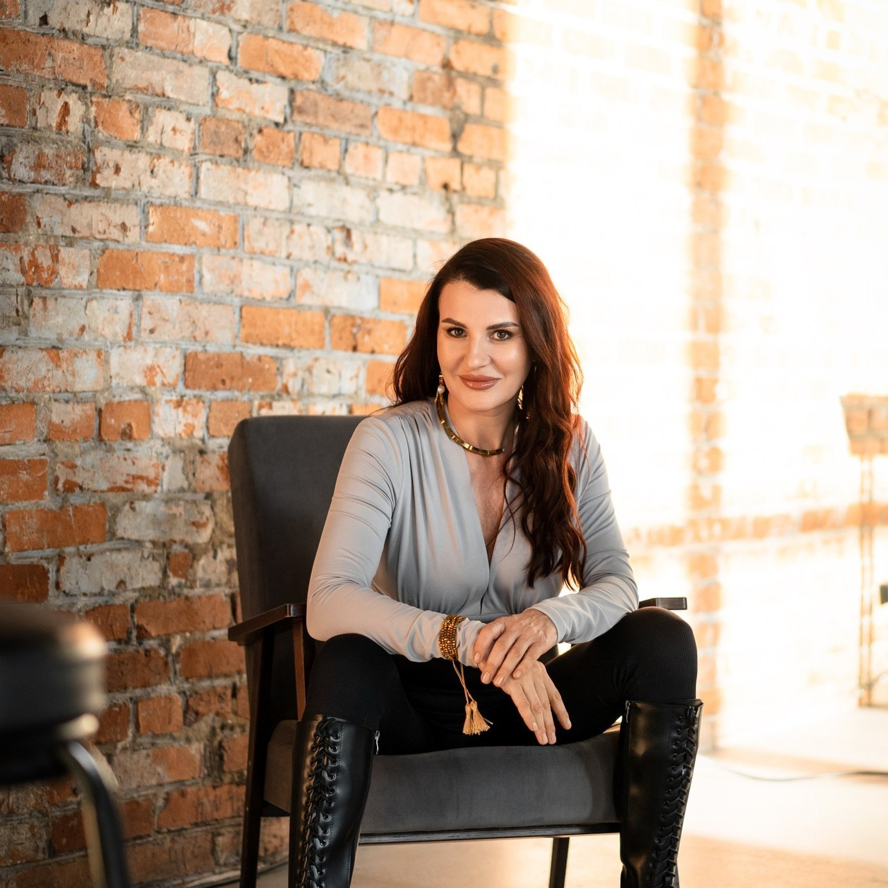 Отзывы. Семейный и детский фотограф во Владивостоке Мария Гой