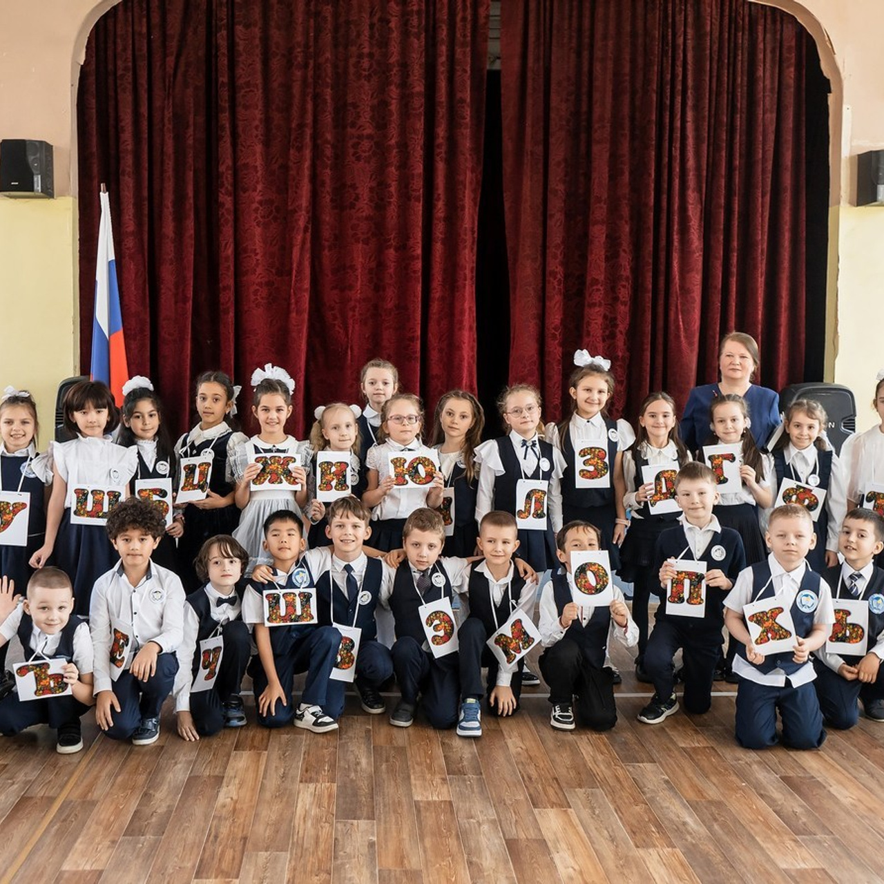 Отзывы. Семейный и детский фотограф во Владивостоке Мария Гой