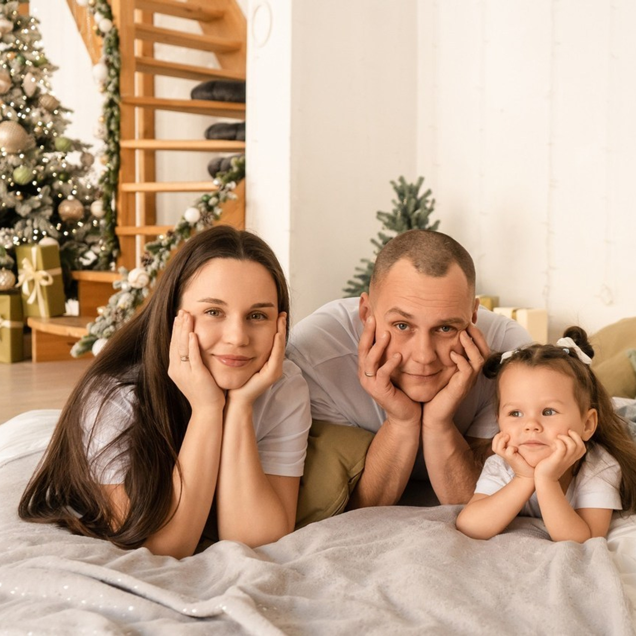 Отзывы. Семейный и детский фотограф во Владивостоке Мария Гой