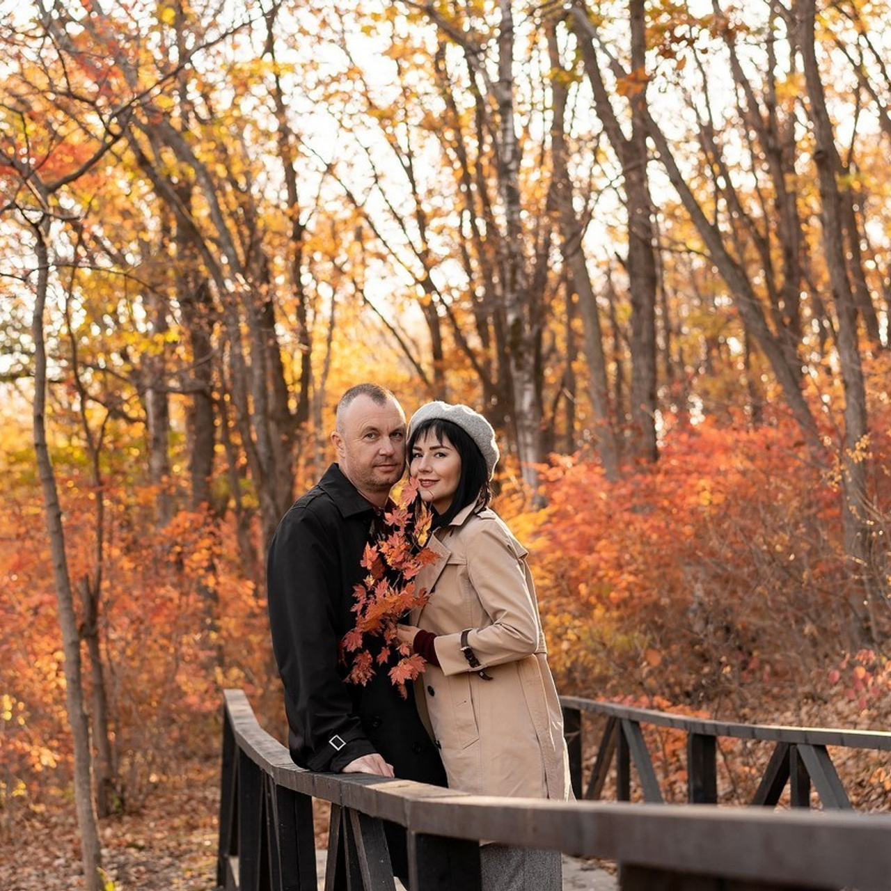 Отзывы. Семейный и детский фотограф во Владивостоке Мария Гой