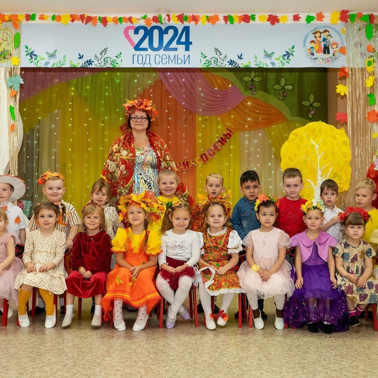 Отзывы. Семейный и детский фотограф во Владивостоке Мария Гой