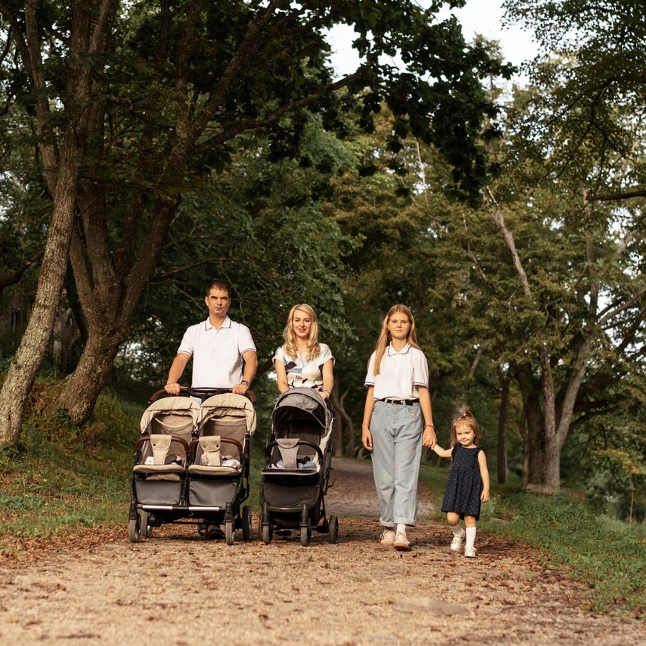 Отзывы. Семейный и детский фотограф во Владивостоке Мария Гой