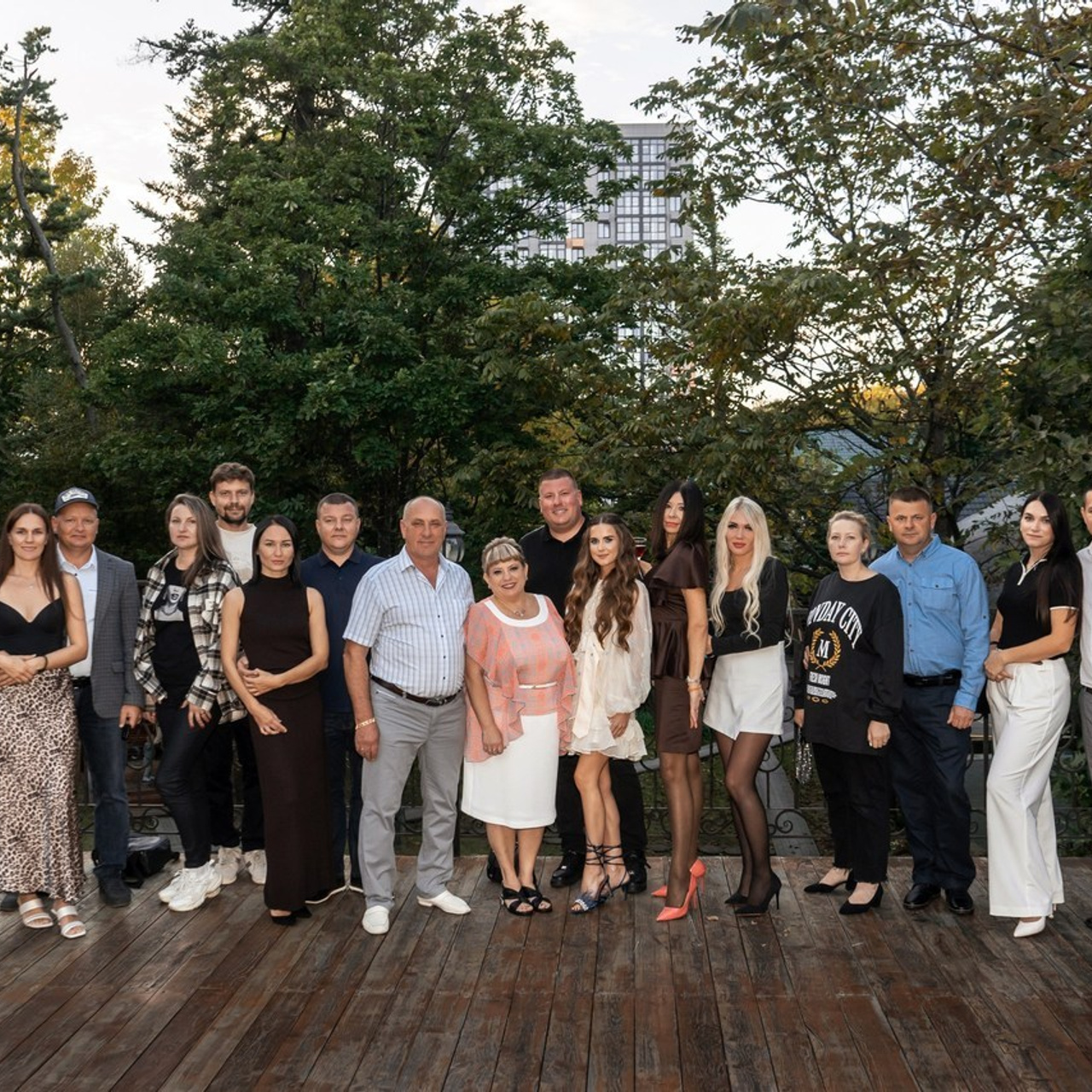 Отзывы. Семейный и детский фотограф во Владивостоке Мария Гой