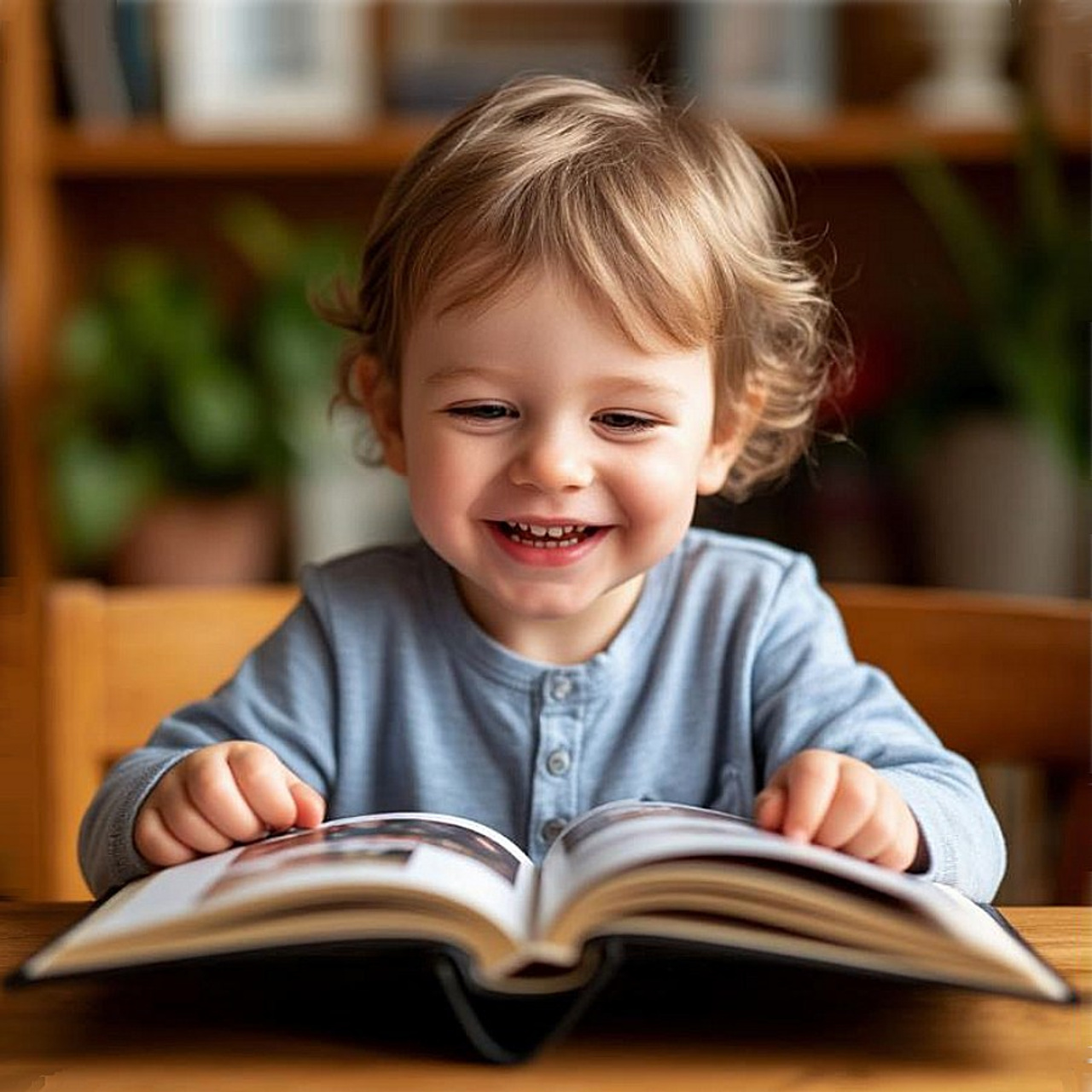 Блог Студии Альбом76. Фотограф в Ярославле Наталья Романова. Выпускные альбомы для детского сада, начальной и средней школы