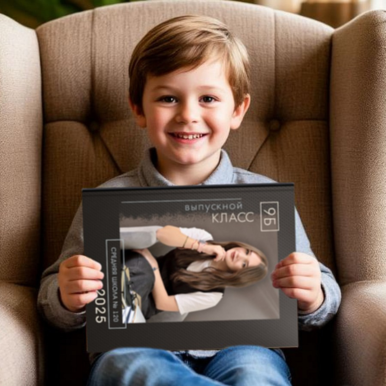Блог Студии Альбом76. Фотограф в Ярославле Наталья Романова. Выпускные альбомы для детского сада, начальной и средней школы