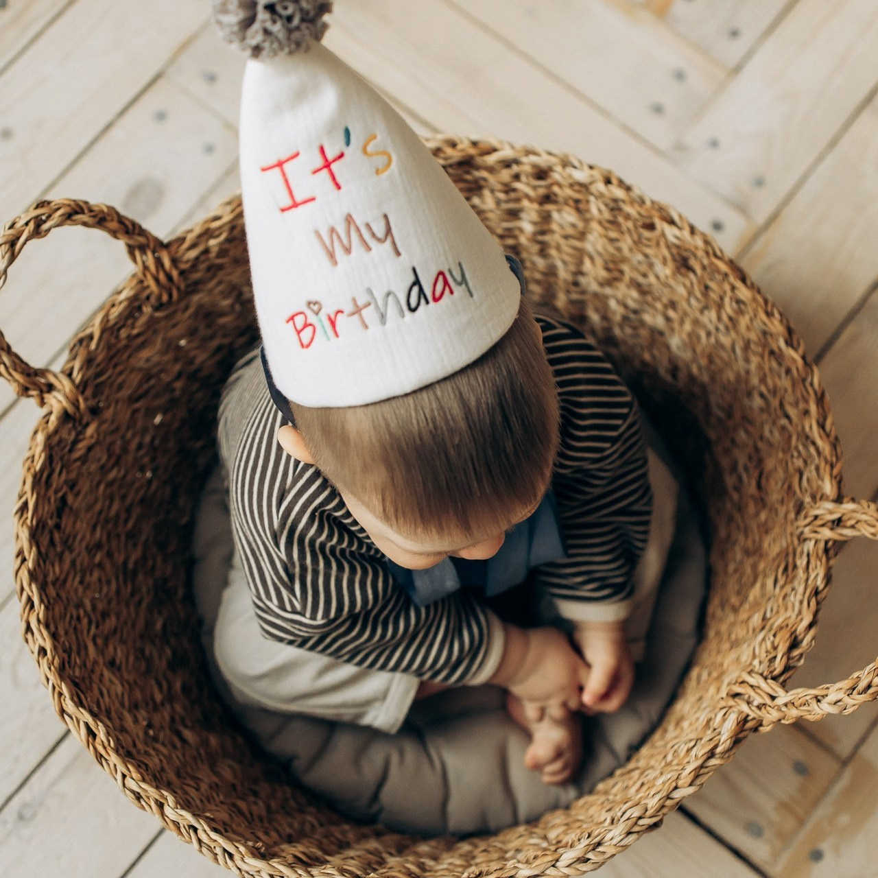 Отзывы. Семейный фотограф Тюмень Смирнова Юлия