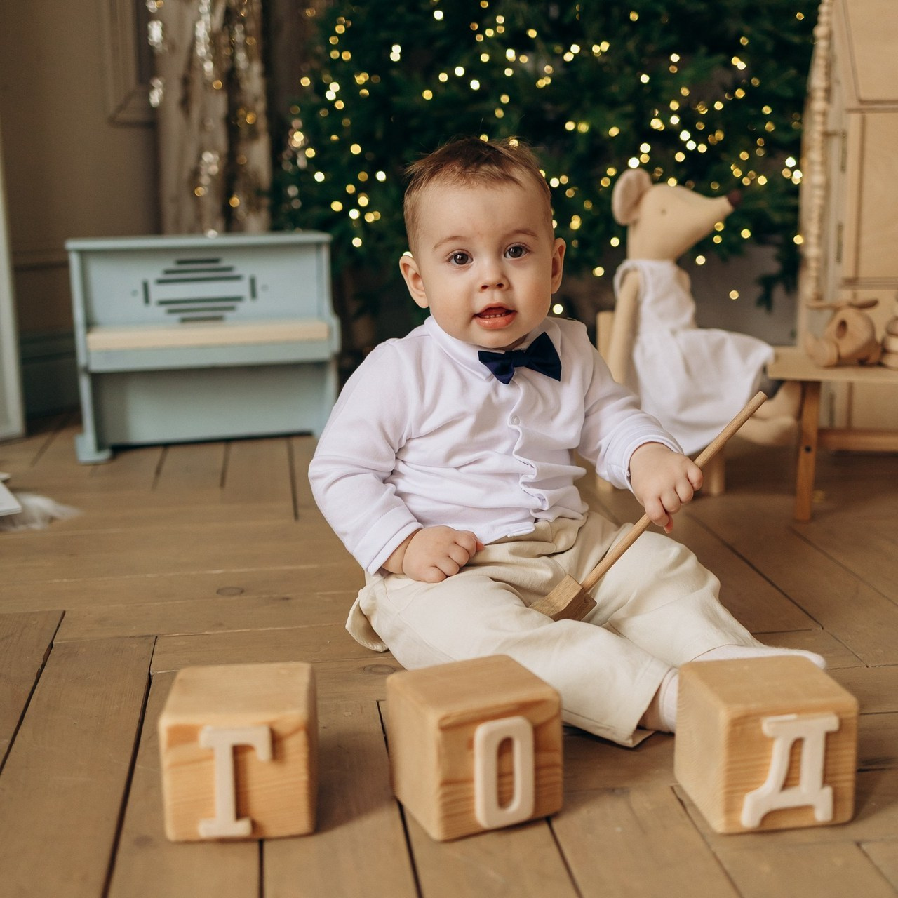 Отзывы. Семейный фотограф Тюмень Смирнова Юлия