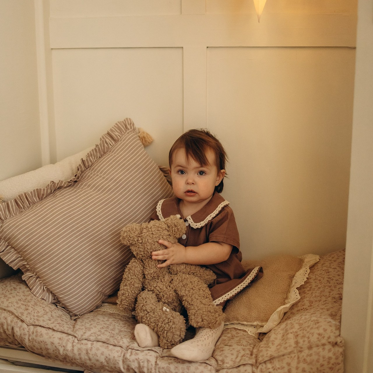 Отзывы. Семейный фотограф Тюмень Смирнова Юлия