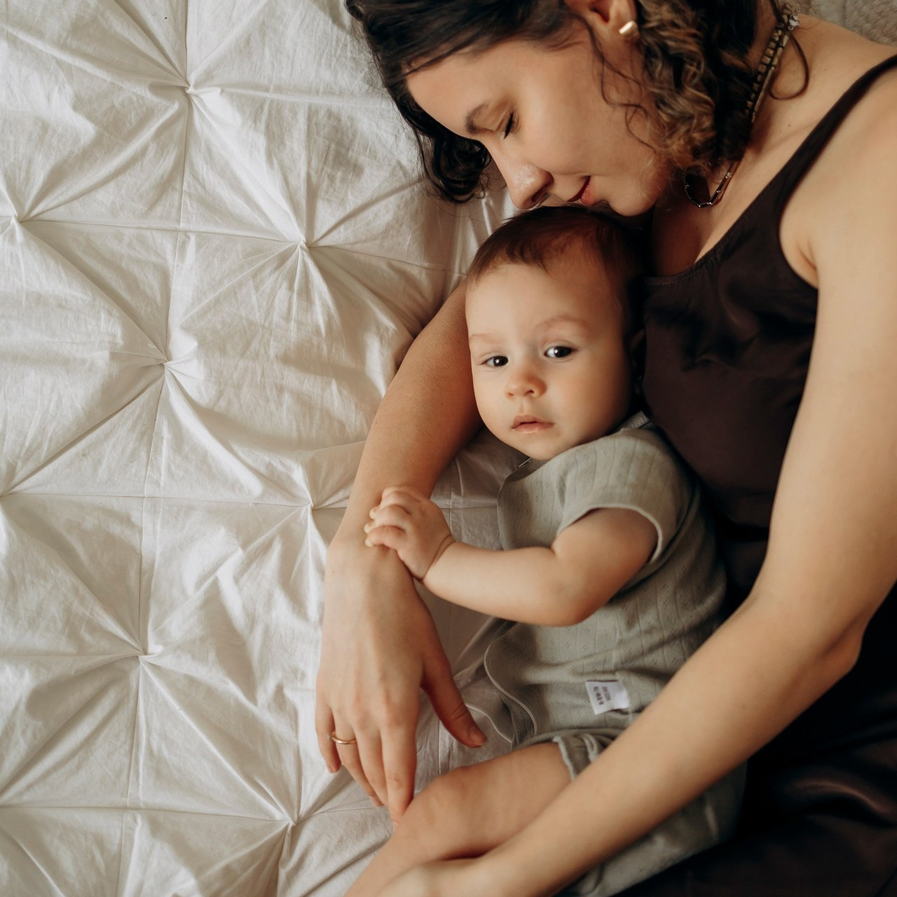 Отзывы. Семейный фотограф Тюмень Смирнова Юлия