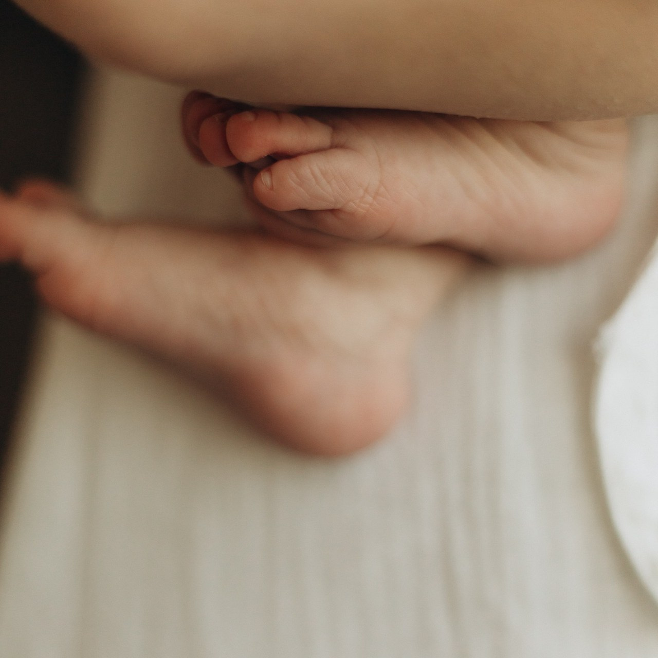 Отзывы. Семейный фотограф Тюмень Смирнова Юлия