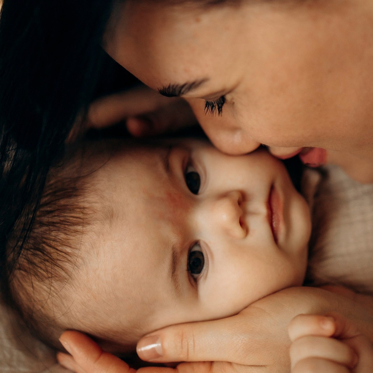 Отзывы. Семейный фотограф Тюмень Смирнова Юлия