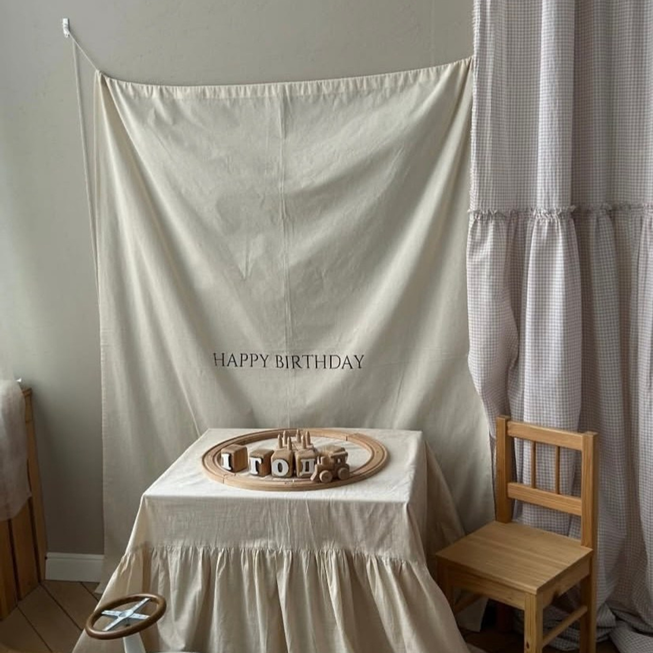 Новогодние 2025-2026. Семейный фотограф Тюмень Смирнова Юлия