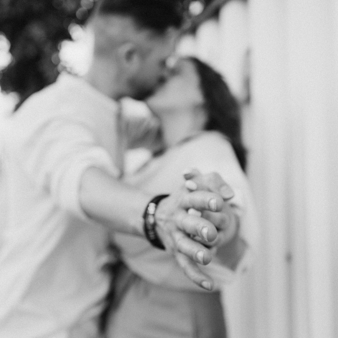 Отзывы. Семейный фотограф Тюмень Смирнова Юлия