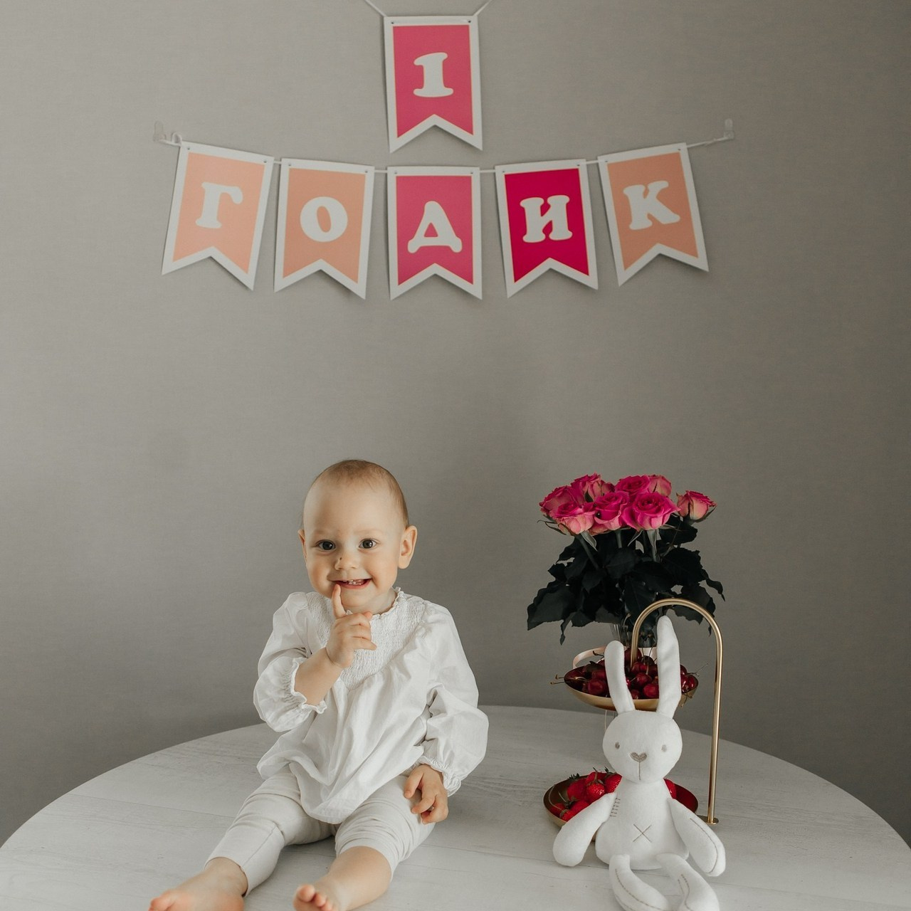 Отзывы. Семейный фотограф Тюмень Смирнова Юлия