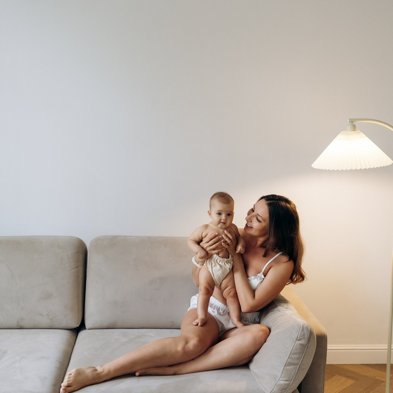 Отзывы. Семейный фотограф Тюмень Смирнова Юлия