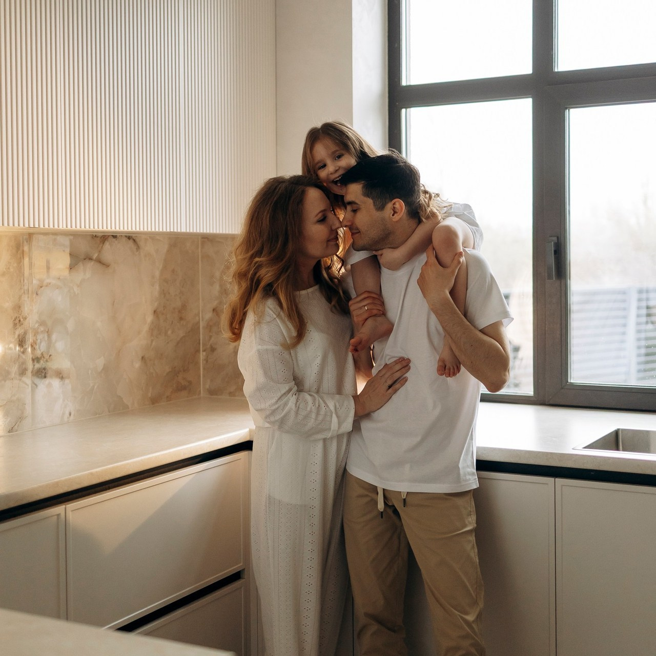 Отзывы. Семейный фотограф Тюмень Смирнова Юлия