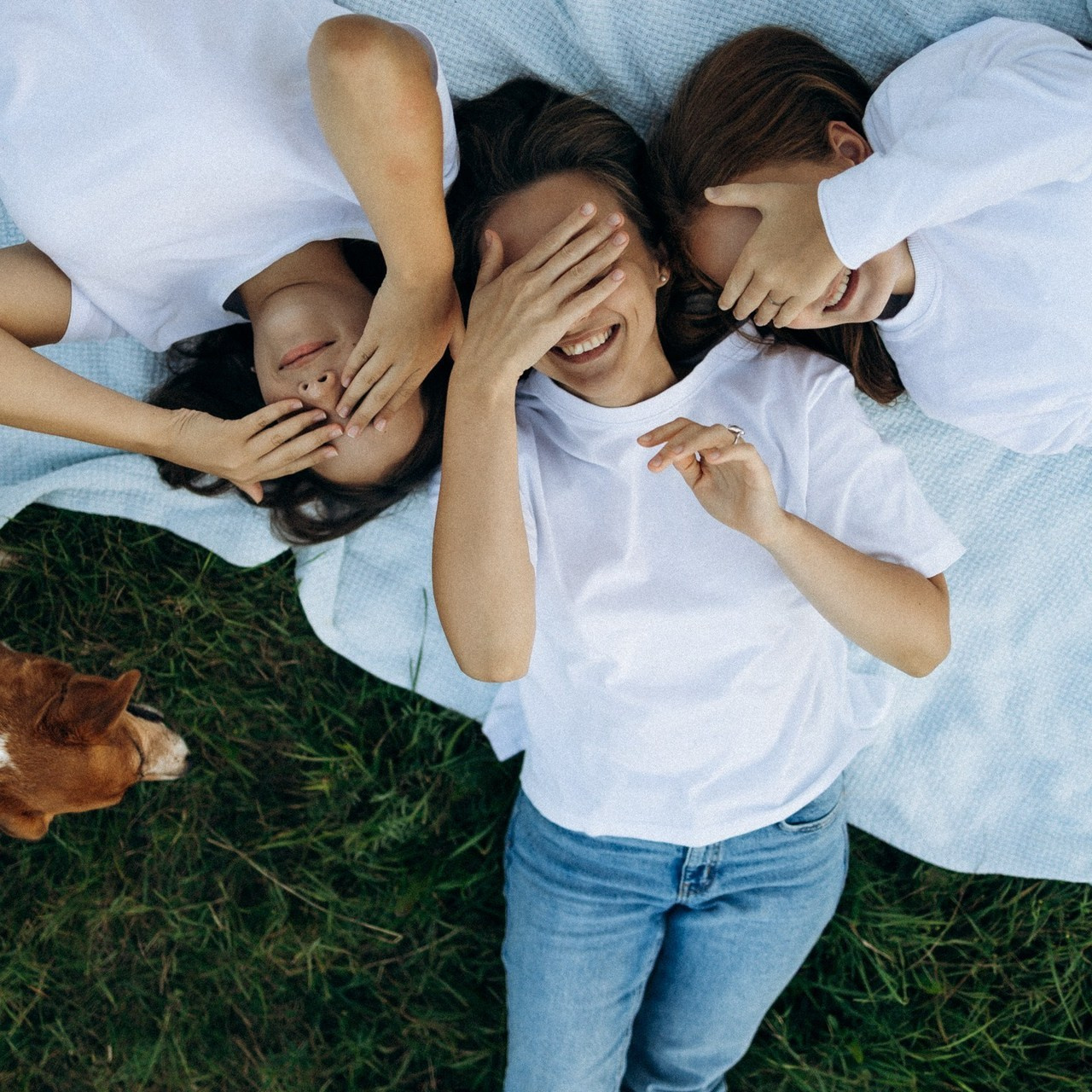 Отзывы. Семейный фотограф Тюмень Смирнова Юлия