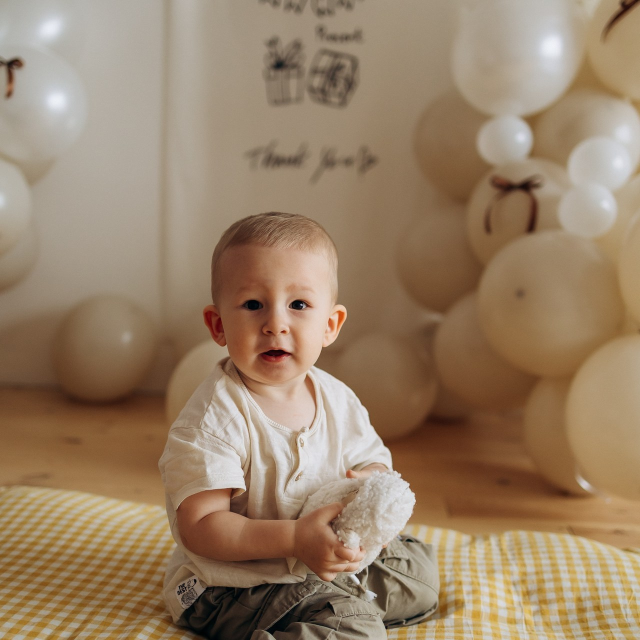 Отзывы. Семейный фотограф Тюмень Смирнова Юлия