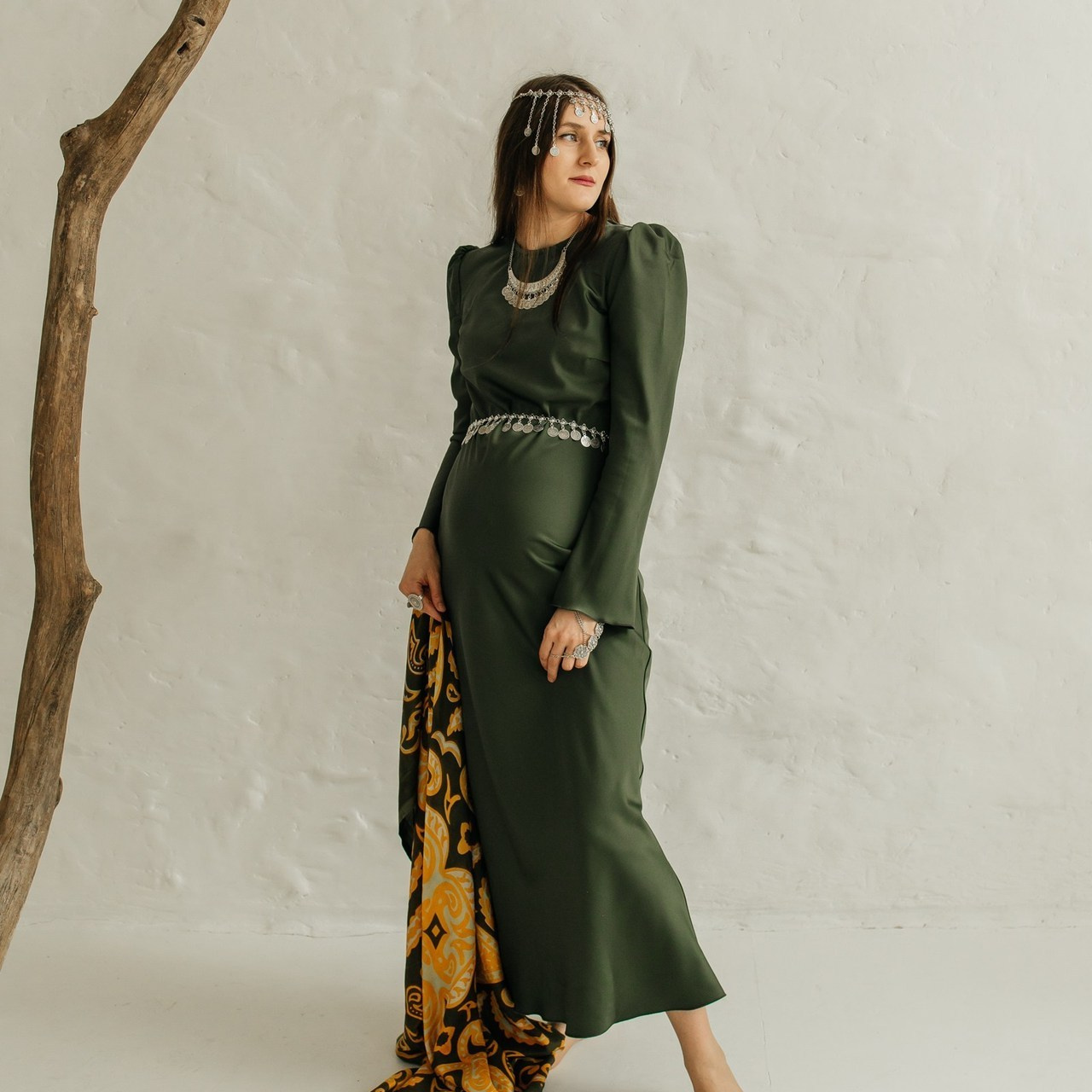 Отзывы. Семейный фотограф Тюмень Смирнова Юлия