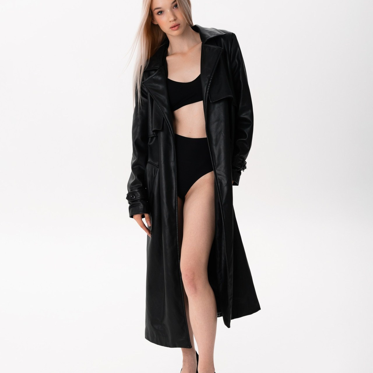 Отзывы. Кристина Охотникова — фотограф, фотосессия в Санкт-Петербурге