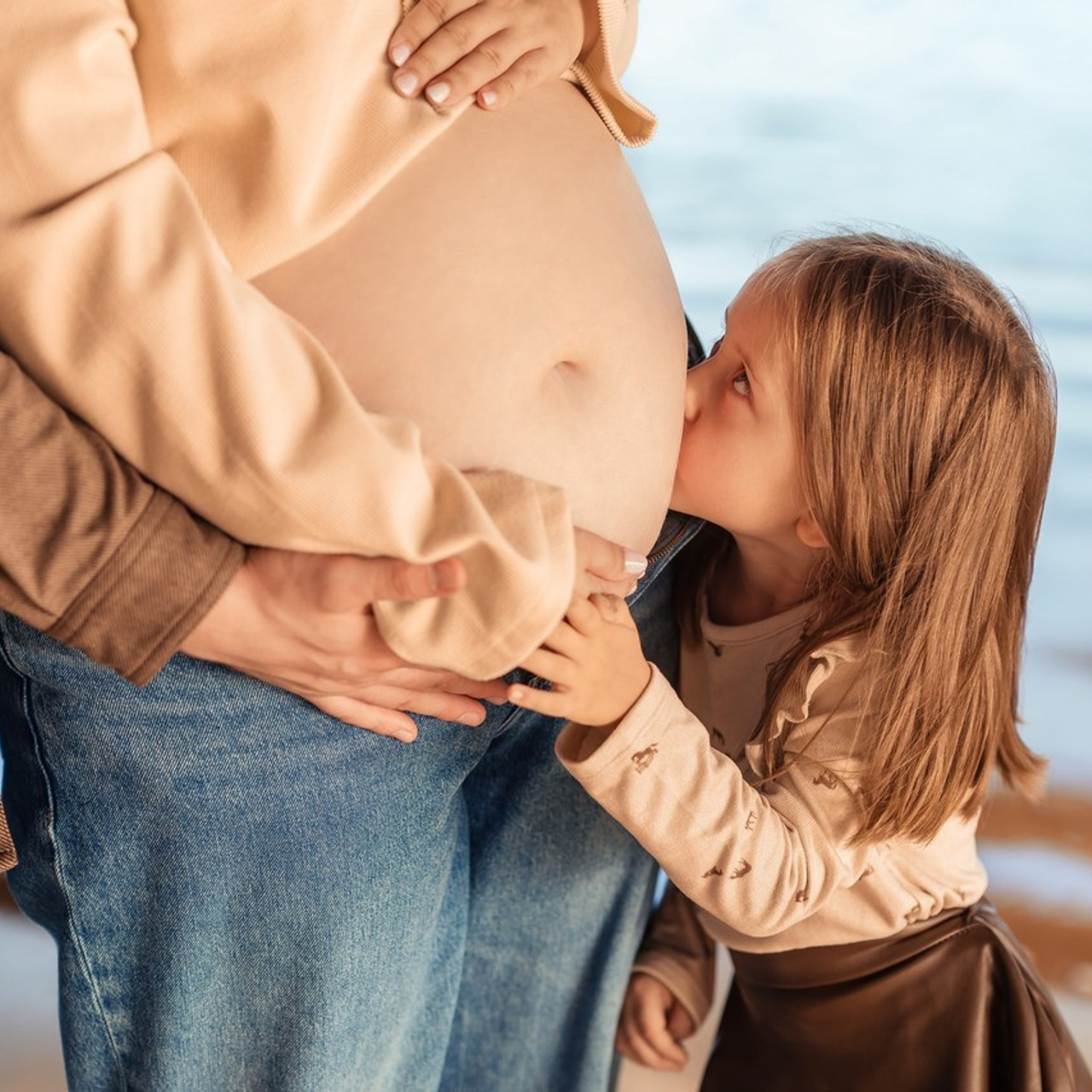 Отзывы о моей работе. Фотограф в Феодосии Наталья Булгакова