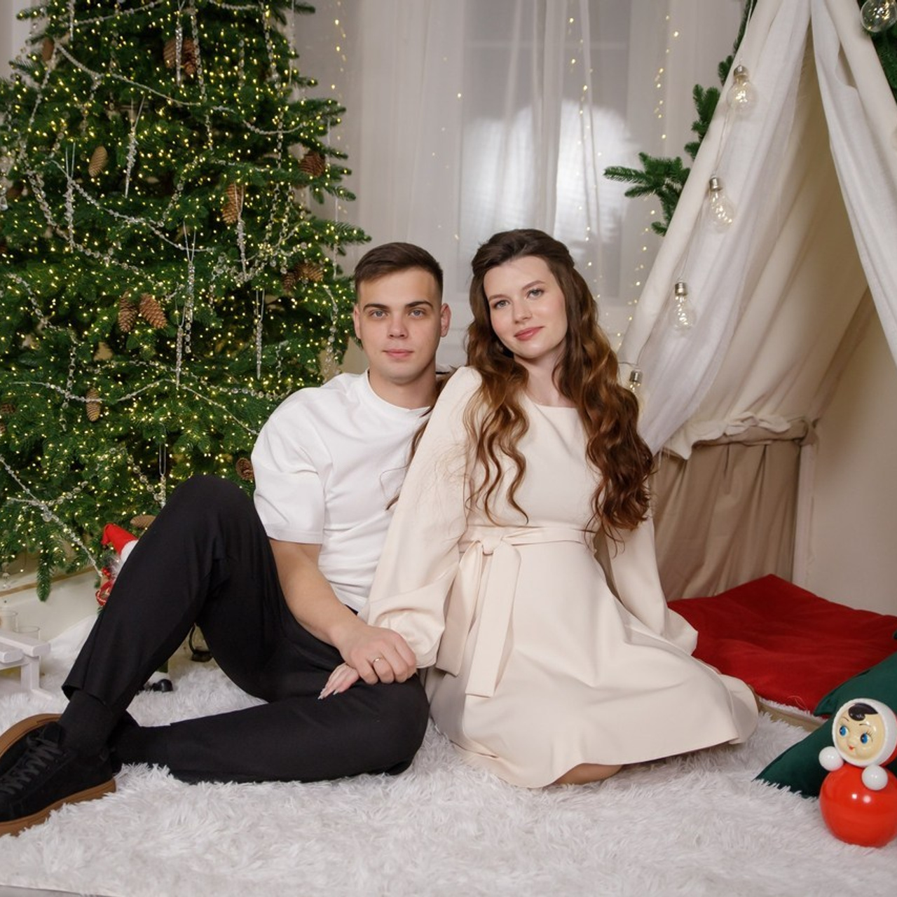 Отзывы о моей работе. Фотограф в Феодосии Наталья Булгакова